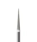 Broca Diamantada Cónica, Pontiaguda 859-FG-016UF (5 uni.)