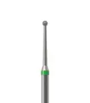 Broca Diamantada Esférica Longa 801L-FG-010C (5 uni.)