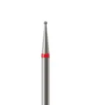 Broca Diamantada Esférica 801-FG-008F (5 uni.)