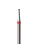 Broca Diamantada Esférica 801-FG-009F (5 uni.)