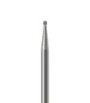 Broca Diamantada Esférica 801-FG-009M (5 uni.)