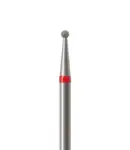 Broca Diamantada Esférica 801-FG-012F (5 uni.)