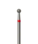 Broca Diamantada Esférica 801-FG-021F (5 uni.)