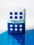 CLIPalgin (453gr)