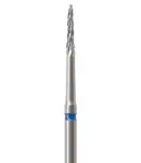 Broca de Osso H254A-FGXXL-012 (3 uni.)