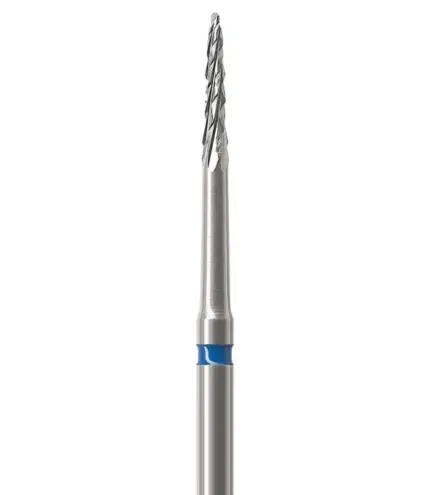 Broca de Osso H254A-FGXXL-012 (3 uni.)