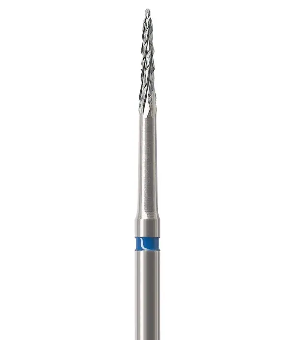 BROCA-DE-OSSO-H254A Broca de Osso H254A-FGXXL-012 (3 uni.) - Image 1