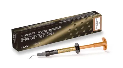 G-ænial Universal Injectable ser. AE (1ml)