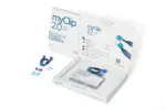 Kit myClip 2.0