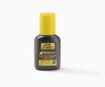 Bond CLEARFIL SE BOND 2 (5ml)