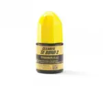Primer CLEARFIL SE BOND 2 (6ml)