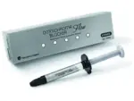 OMNICHROMA BLOCKER Flow (ser. 3gr)
