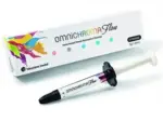 OMNICHROMA Flow (Ser. 3gr)