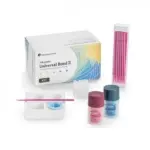 Kit Universal Bond II (5ml Bond A + 4ml Bond B)