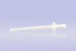Postes Fibra de Vidro CONTEC nº1 (Ø 1,3 mm) (10 uni.)