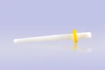 Postes Fibra de Vidro CONTEC nº2 (Ø 1,5 mm) (10 uni.)