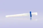 Postes Fibra de Vidro CONTEC nº3 (Ø 1,75 mm) (10 uni.)