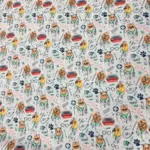 Entre Patas e Cuidados