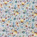 Pequenos Grandes Saberes