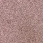 Teddy Blush de Algodão