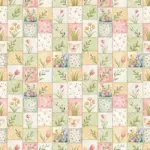 Cenourinha de Páscoa