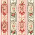 Elegância Botânica