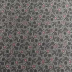 Flores do Crepúsculo