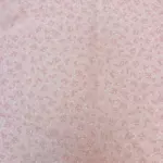 Delicadeza Floral Rosa