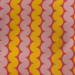 Policanva 5