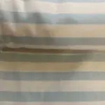 Linho Alentejano 1