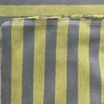 Linho Alentejano 12