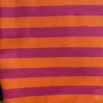 Linho Alentejano 14