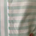 Linho Alentejano 18