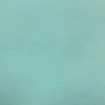 Lunetas Impermeáveis 4