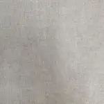 Lunetas Impermeáveis 8