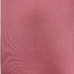 Lunetas Impermeáveis 9