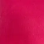 Lunetas Impermeáveis 13