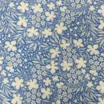 Something blue collection- TILDA 2