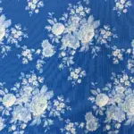 Something blue collection- TILDA 1