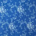Something blue collection- TILDA 4