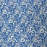 Something blue collection- TILDA 6