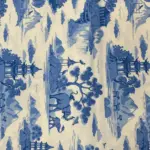 Something blue collection- TILDA 8