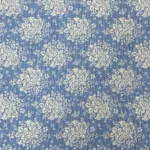 Something blue collection- TILDA 10