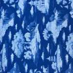 Something blue collection- TILDA 9