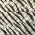 Chifon 2