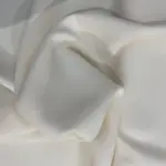 Chifon 5