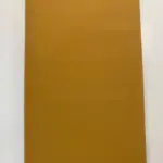 Marrocam de seda 4