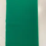 Marrocam de seda 6