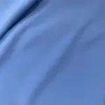 Malha de licra 3