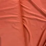 Malha de licra 5